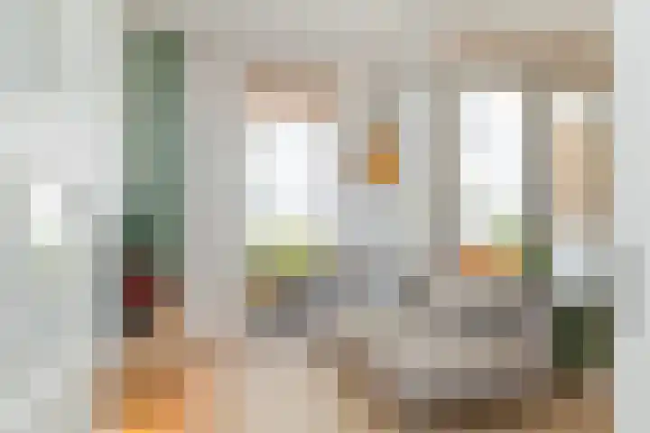 Sprinklerstraat 5 Amsterdam thumbnail 7