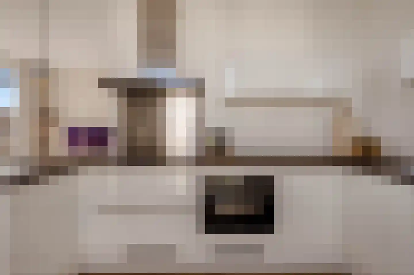 Sprinklerstraat 51 Amsterdam thumbnail 10