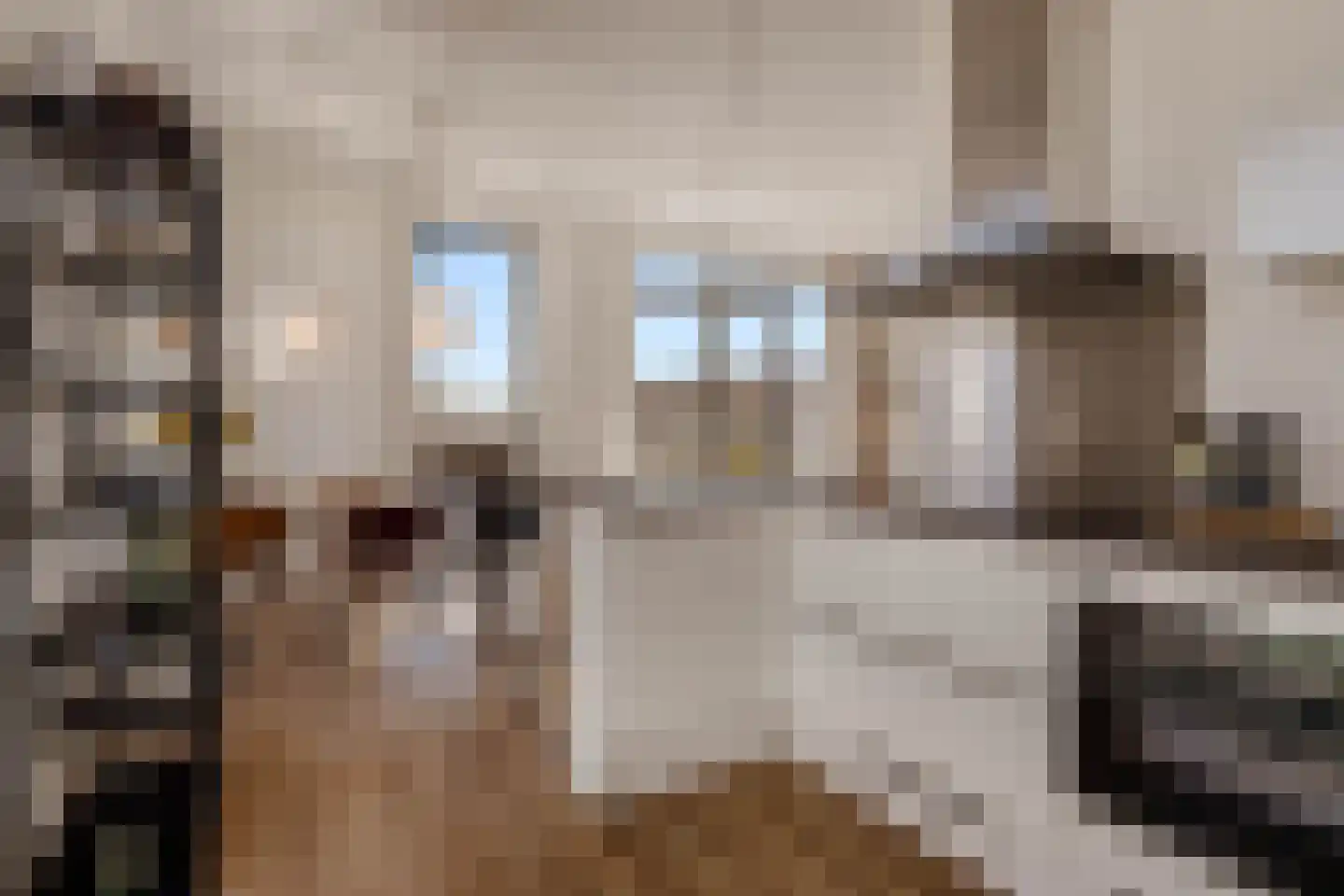Sprinklerstraat 51 Amsterdam thumbnail 11