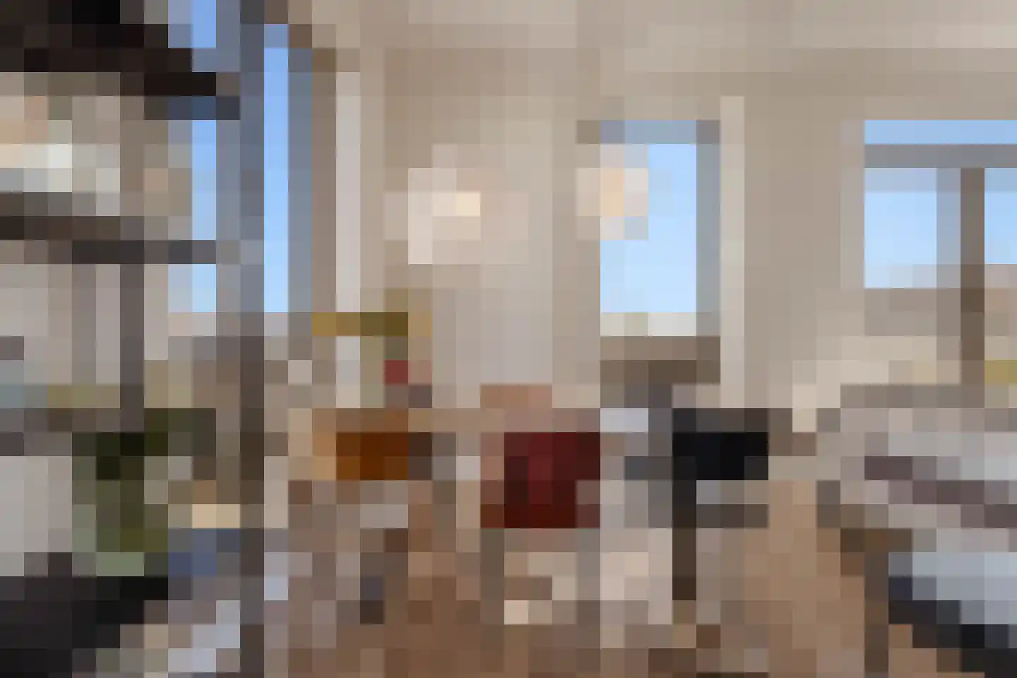 Sprinklerstraat 51 Amsterdam thumbnail 13