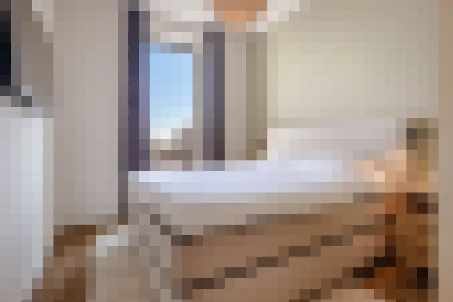 Sprinklerstraat 51 Amsterdam thumbnail 15