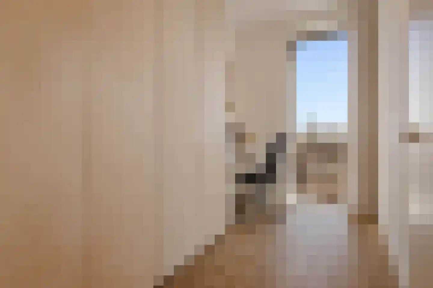 Sprinklerstraat 51 Amsterdam thumbnail 17