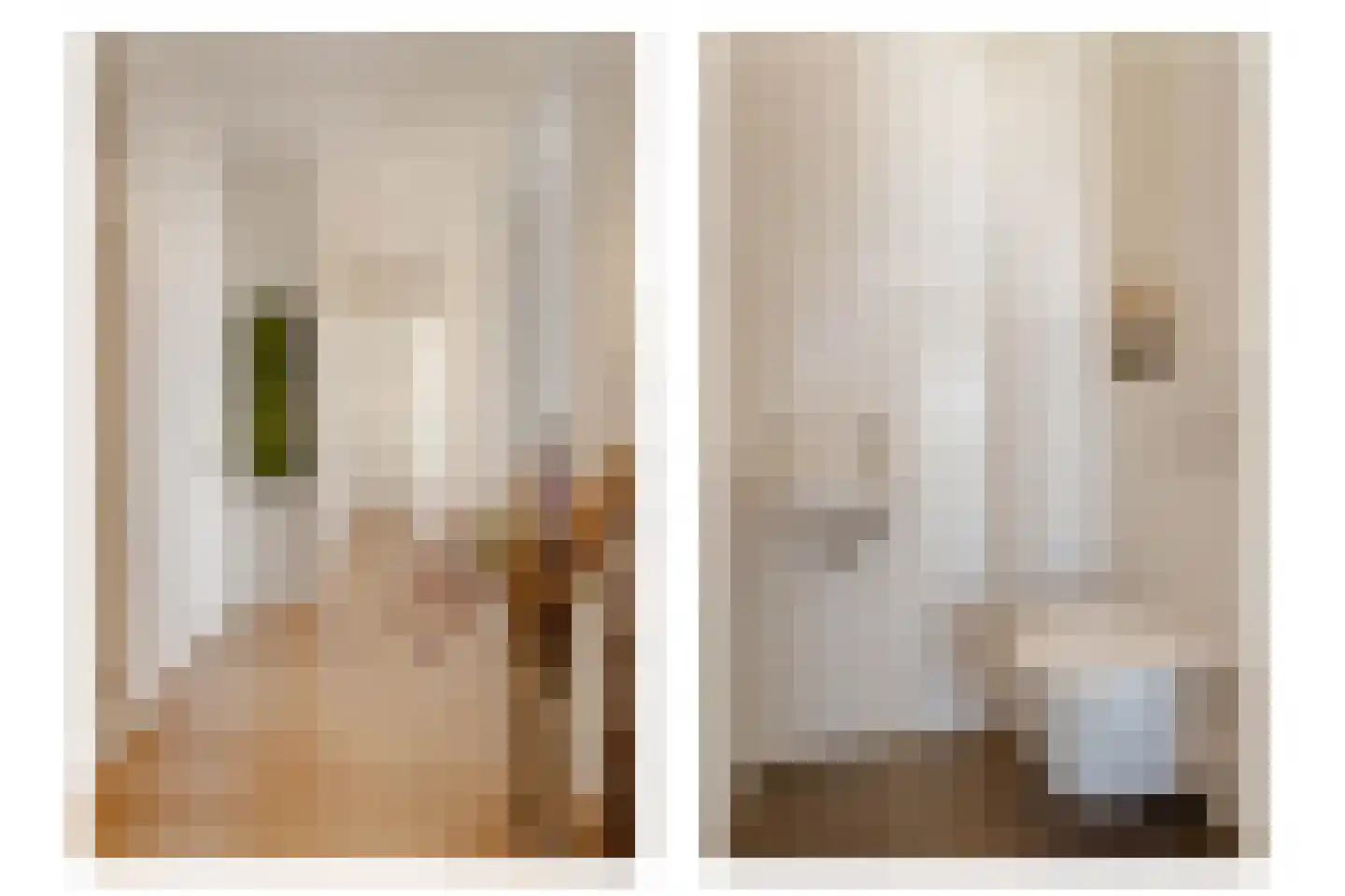 Sprinklerstraat 51 Amsterdam thumbnail 21
