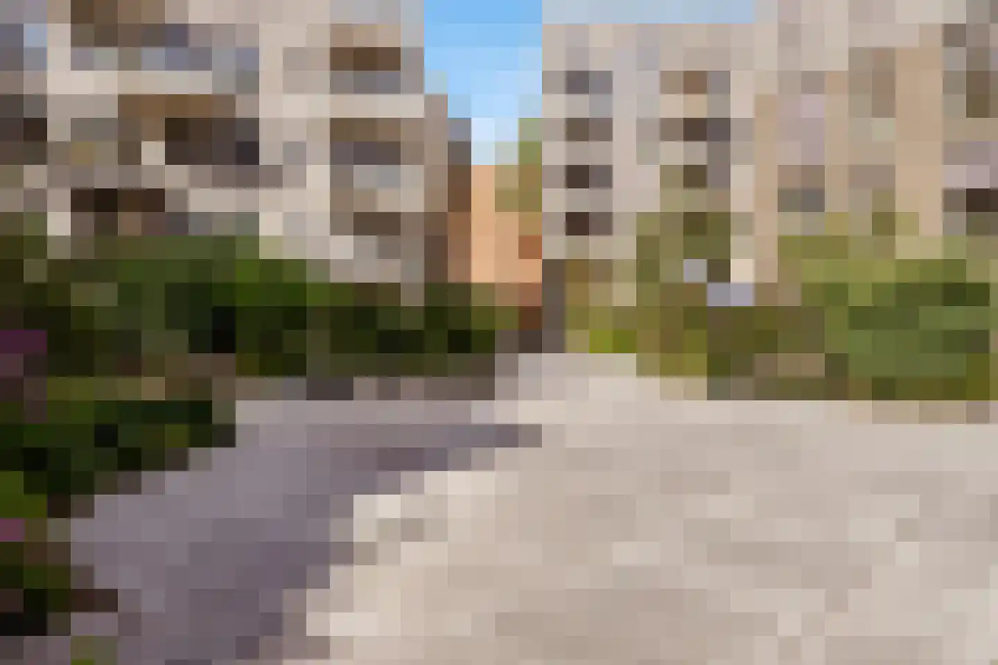 Sprinklerstraat 51 Amsterdam thumbnail 22