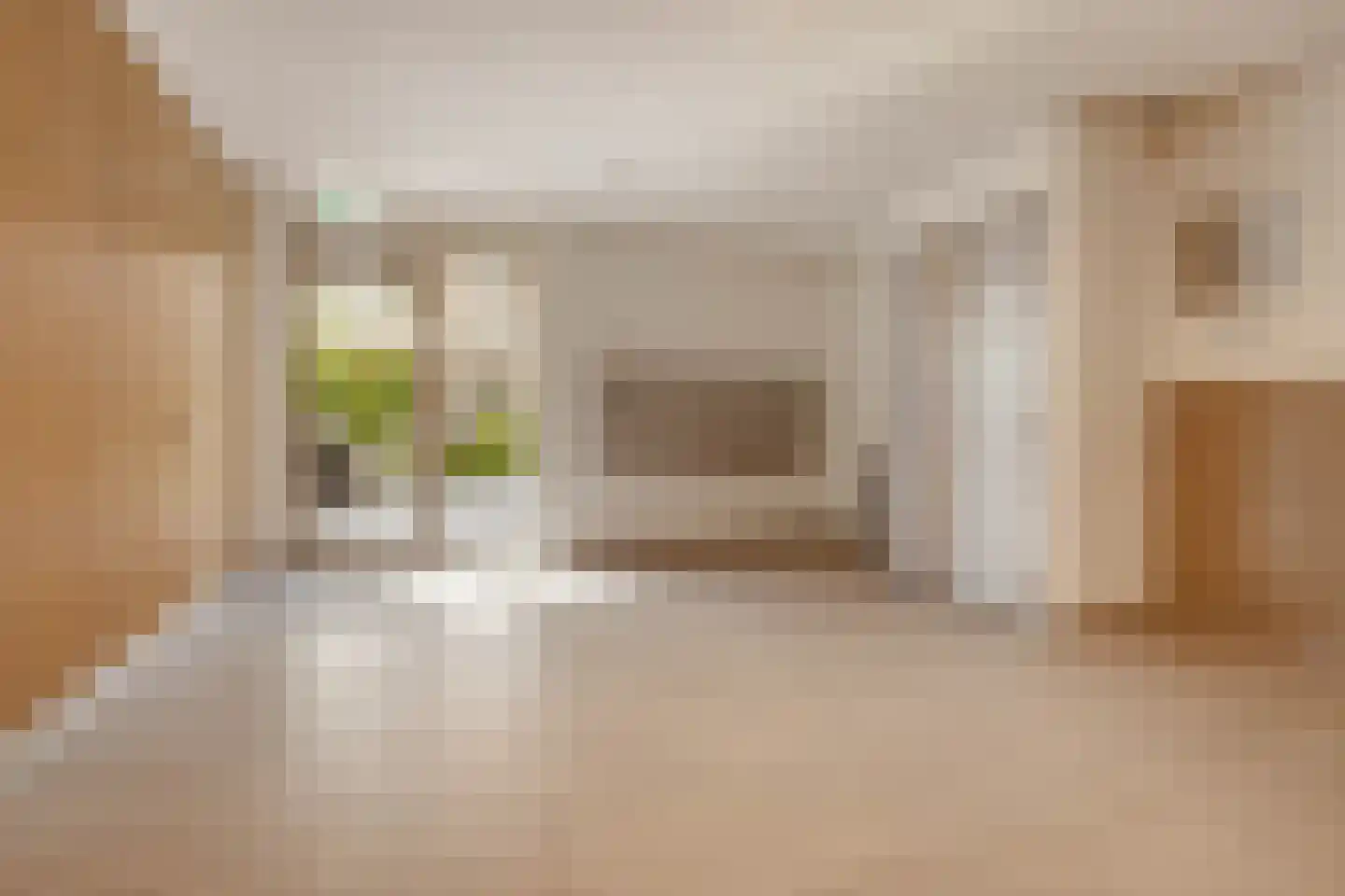 Sprinklerstraat 51 Amsterdam thumbnail 23