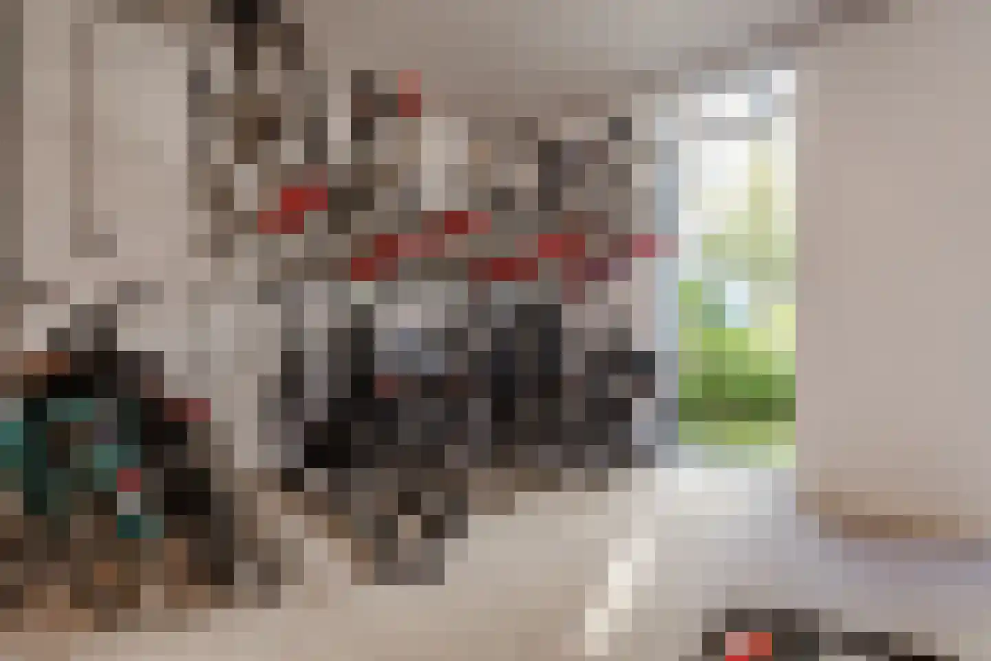Sprinklerstraat 51 Amsterdam thumbnail 25