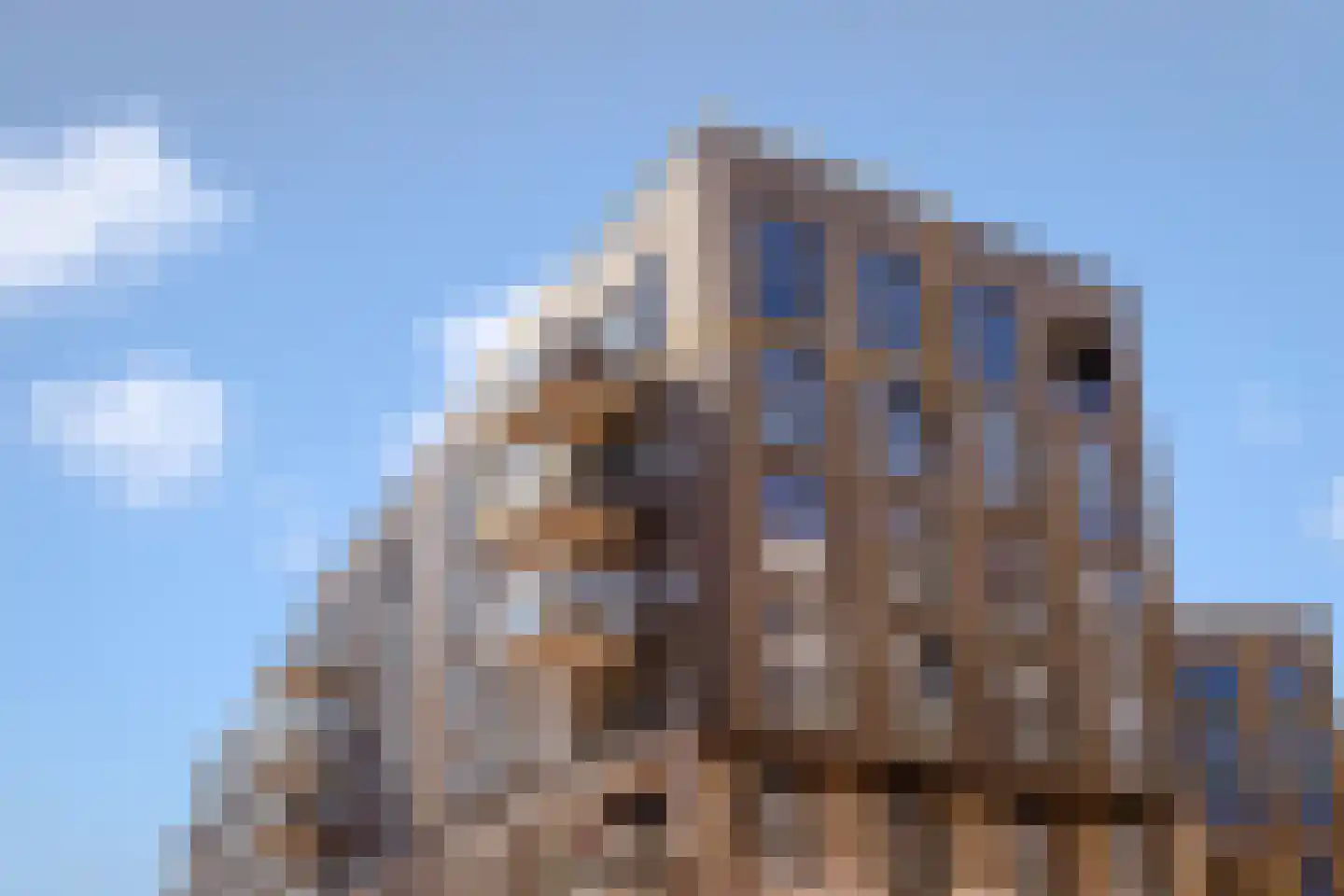 Sprinklerstraat 51 Amsterdam thumbnail 26