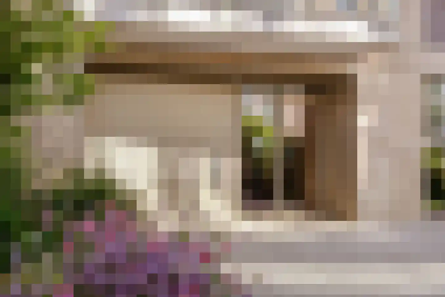 Sprinklerstraat 51 Amsterdam thumbnail 27