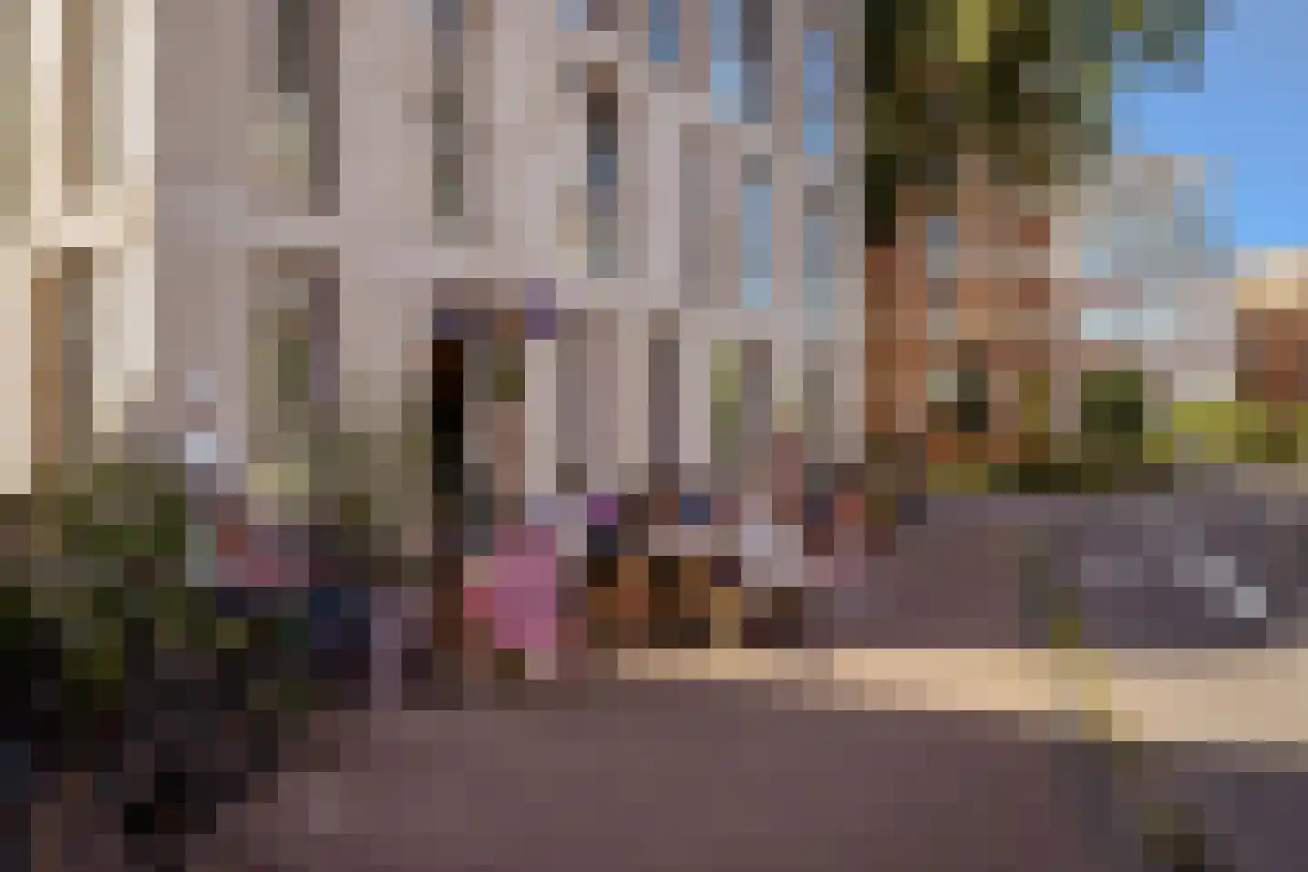 Sprinklerstraat 51 Amsterdam thumbnail 28