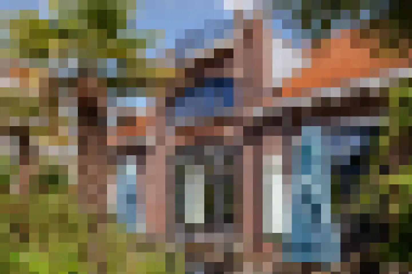 Sprinklerstraat 51 Amsterdam thumbnail 30