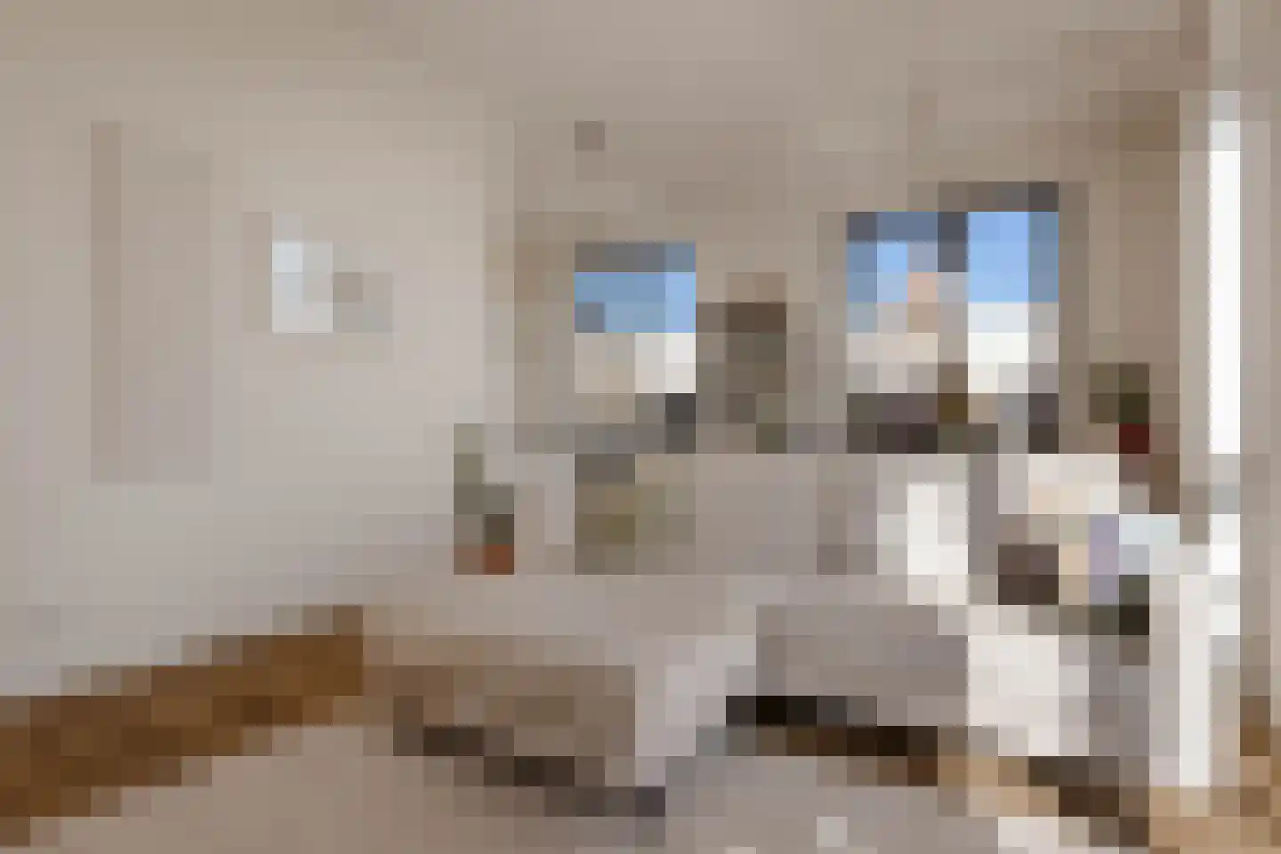 Sprinklerstraat 51 Amsterdam thumbnail 6