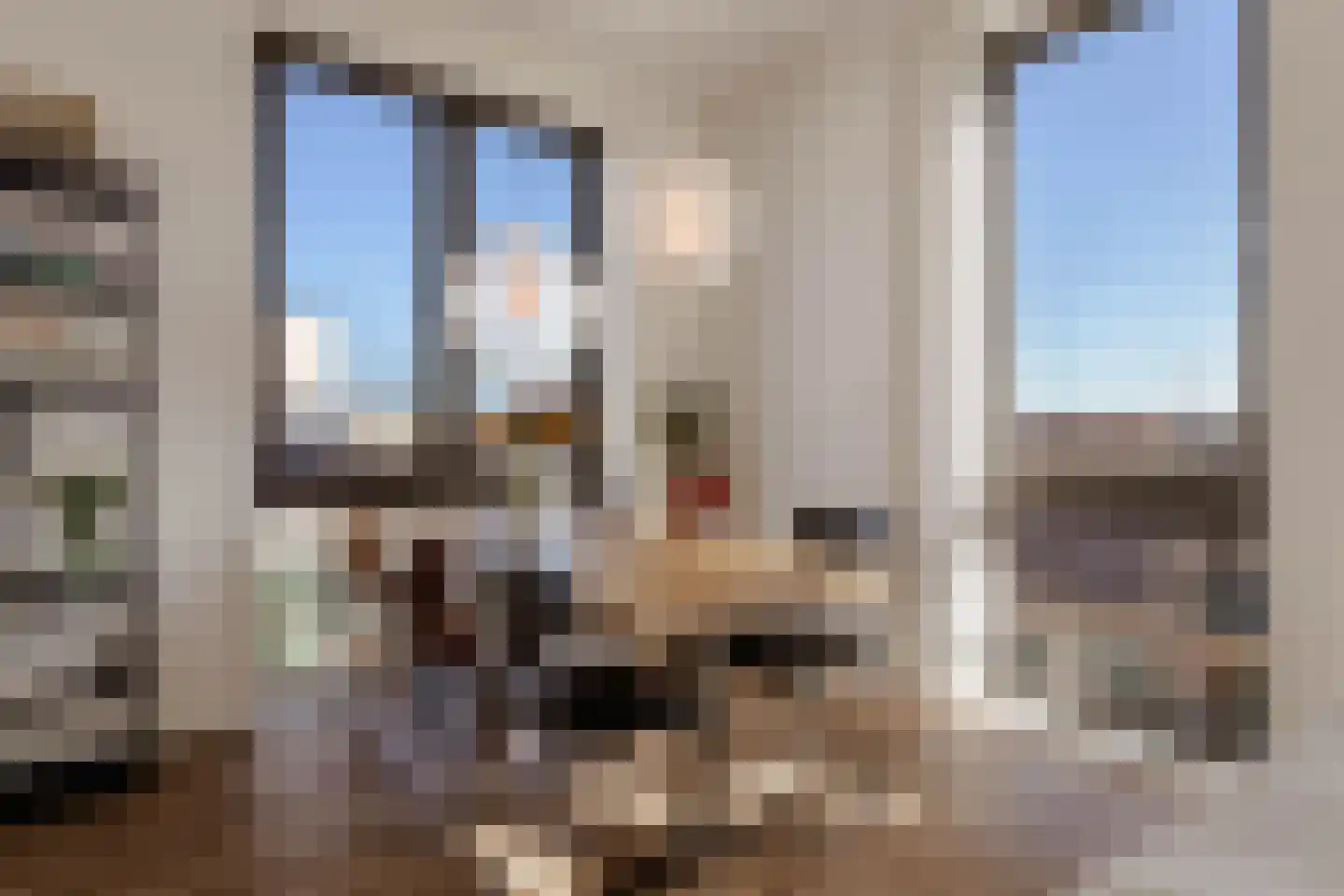 Sprinklerstraat 51 Amsterdam thumbnail 7