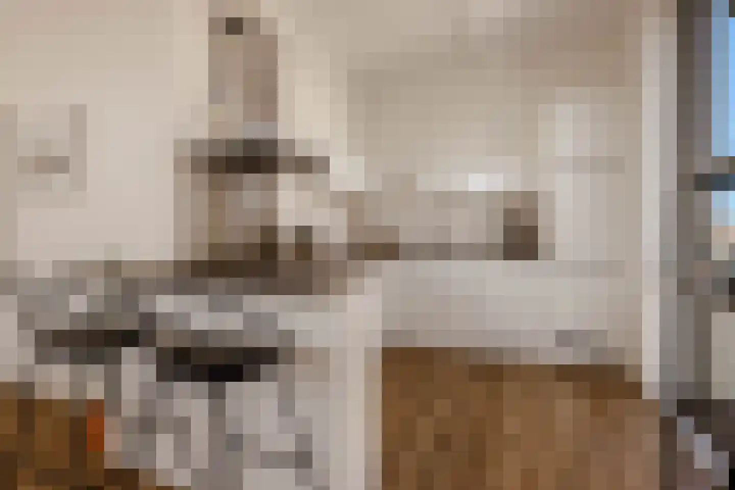 Sprinklerstraat 51 Amsterdam thumbnail 9