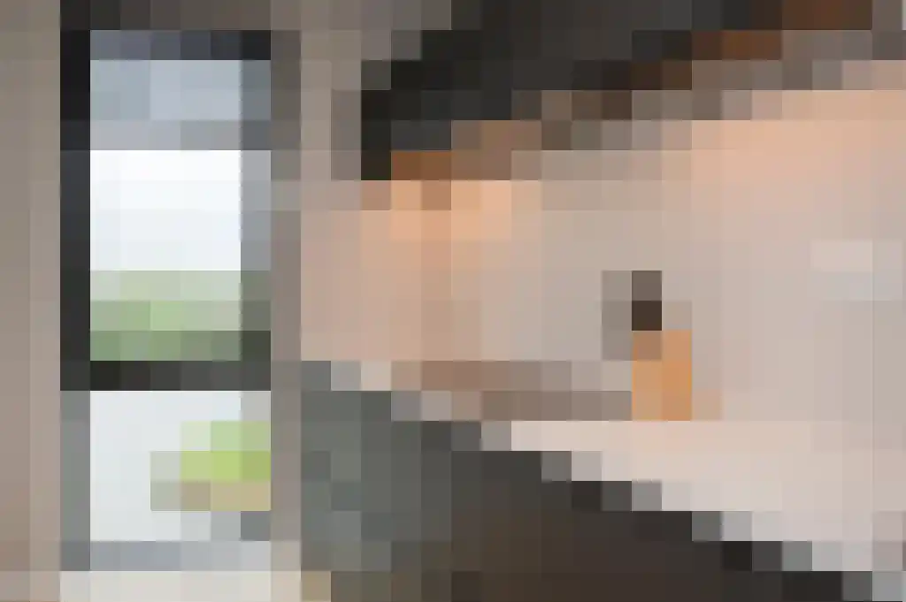 Sprinklerstraat 81 Amsterdam thumbnail 4
