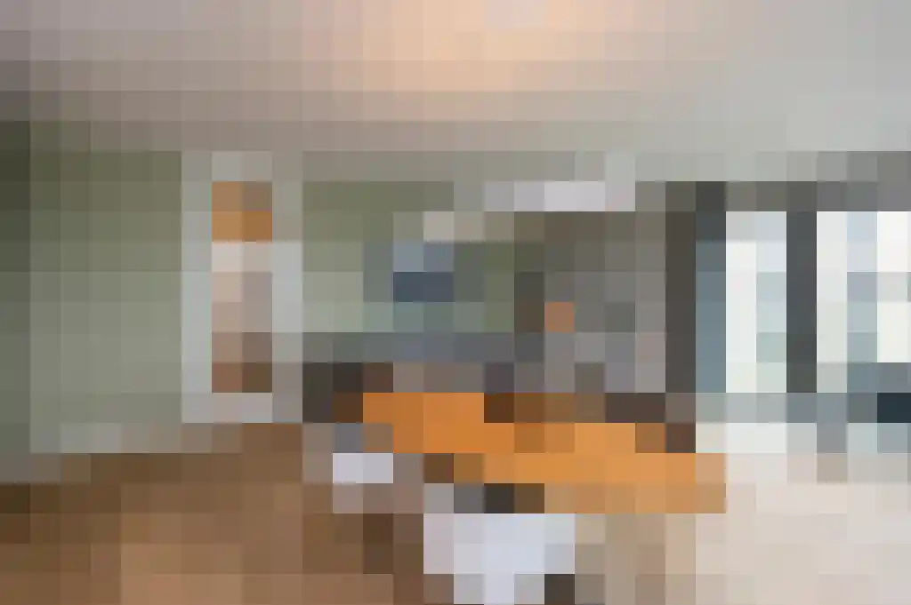 Sprinklerstraat 81 Amsterdam thumbnail 5