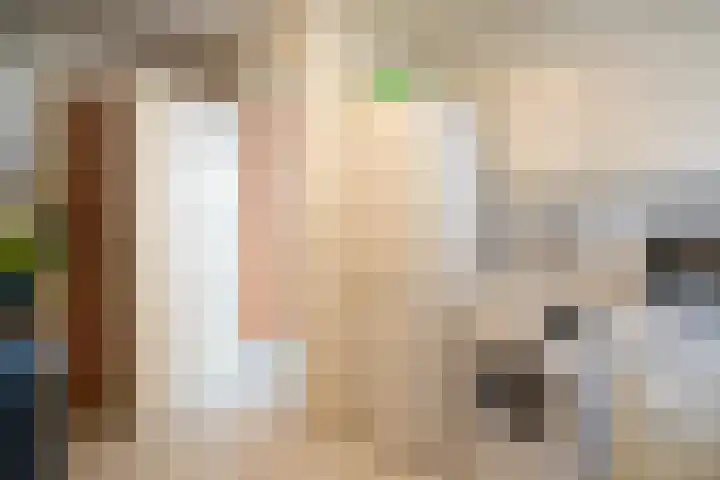 Sprinkstraat 34 Margraten thumbnail 10