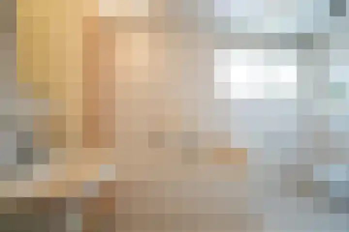 Sprinkstraat 34 Margraten thumbnail 11
