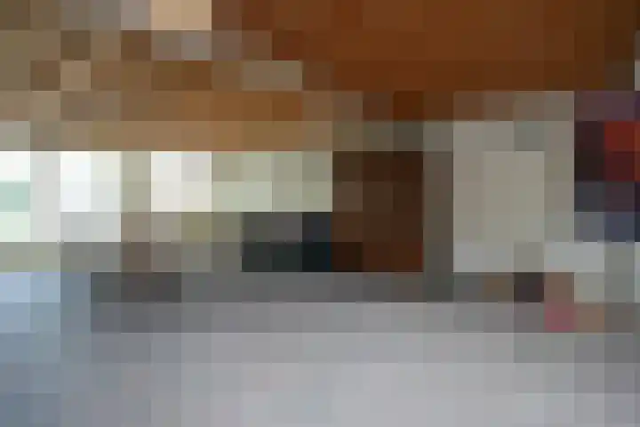 Sprinkstraat 34 Margraten thumbnail 12