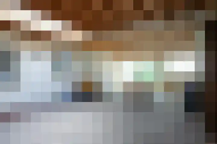 Sprinkstraat 34 Margraten thumbnail 13