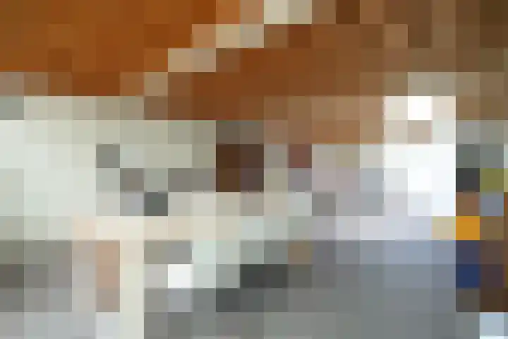 Sprinkstraat 34 Margraten thumbnail 14