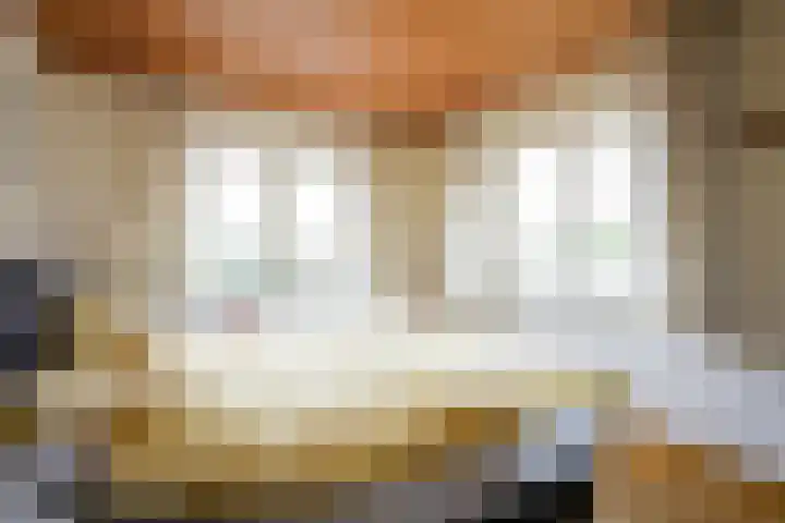 Sprinkstraat 34 Margraten thumbnail 15