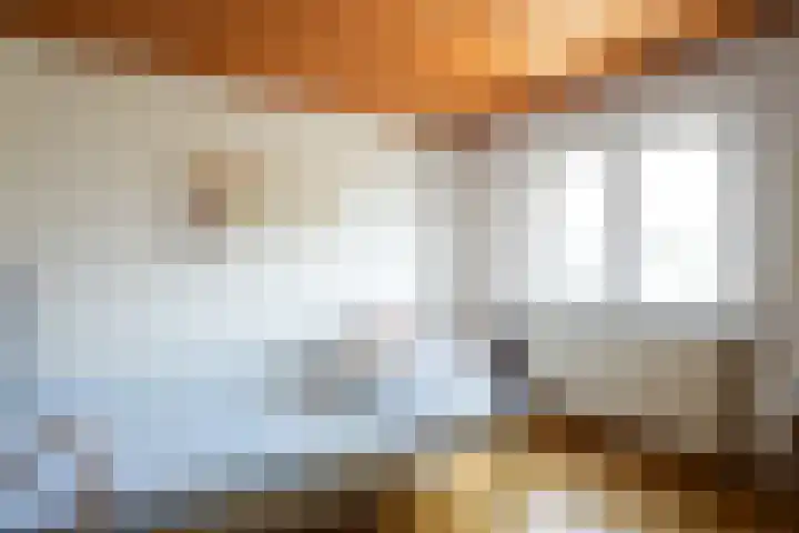 Sprinkstraat 34 Margraten thumbnail 16