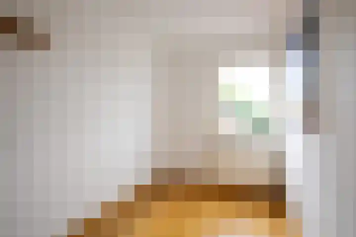 Sprinkstraat 34 Margraten thumbnail 18