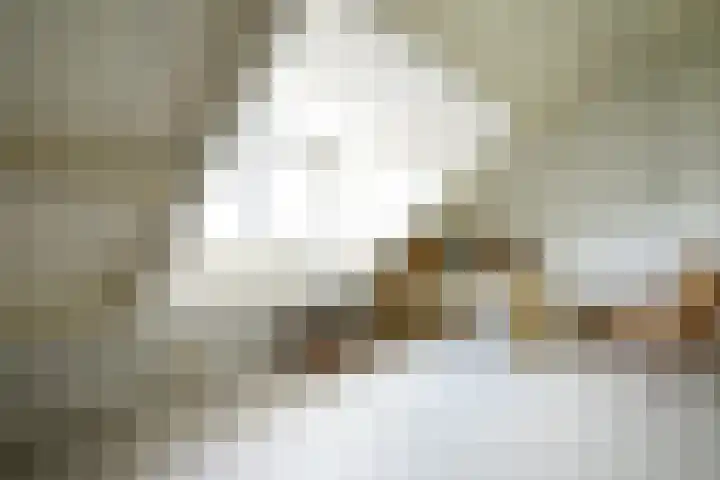 Sprinkstraat 34 Margraten thumbnail 19