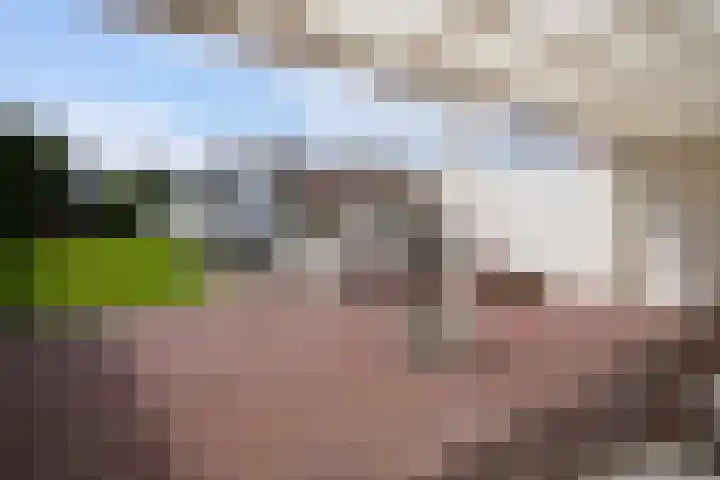 Sprinkstraat 34 Margraten thumbnail 21