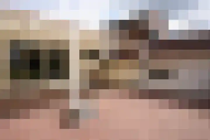 Sprinkstraat 34 Margraten thumbnail 22