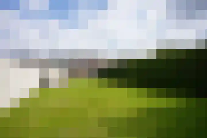 Sprinkstraat 34 Margraten thumbnail 23