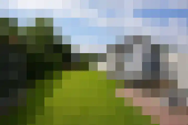 Sprinkstraat 34 Margraten thumbnail 24