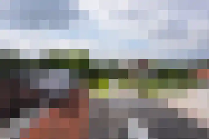 Sprinkstraat 34 Margraten thumbnail 25