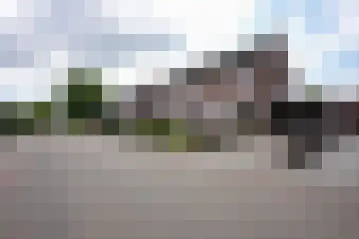 Sprinkstraat 34 Margraten thumbnail 26
