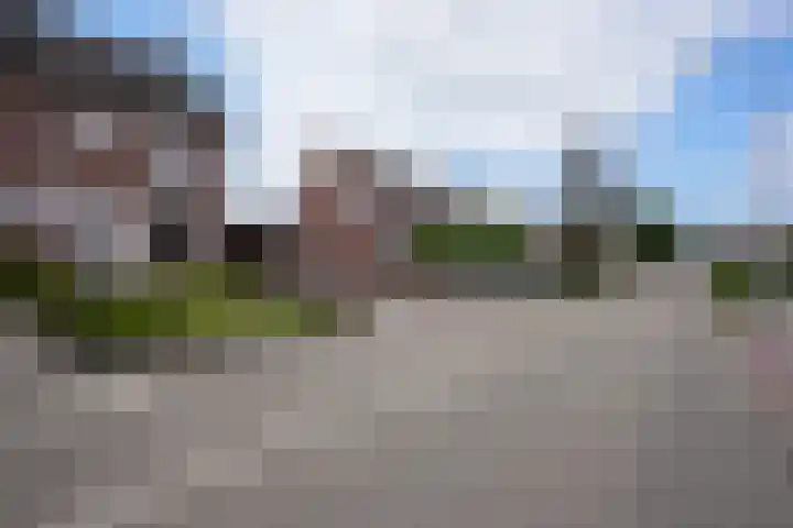 Sprinkstraat 34 Margraten thumbnail 27