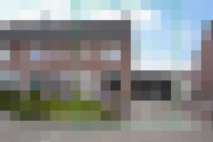 Sprinkstraat 34 Margraten thumbnail 28