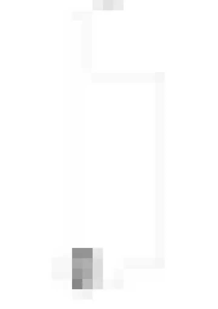 Sprinkstraat 34 Margraten thumbnail 29