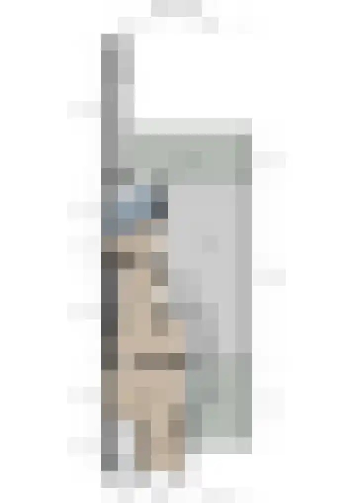 Sprinkstraat 34 Margraten thumbnail 30