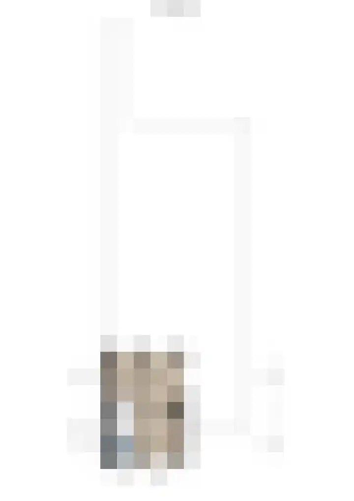 Sprinkstraat 34 Margraten thumbnail 31