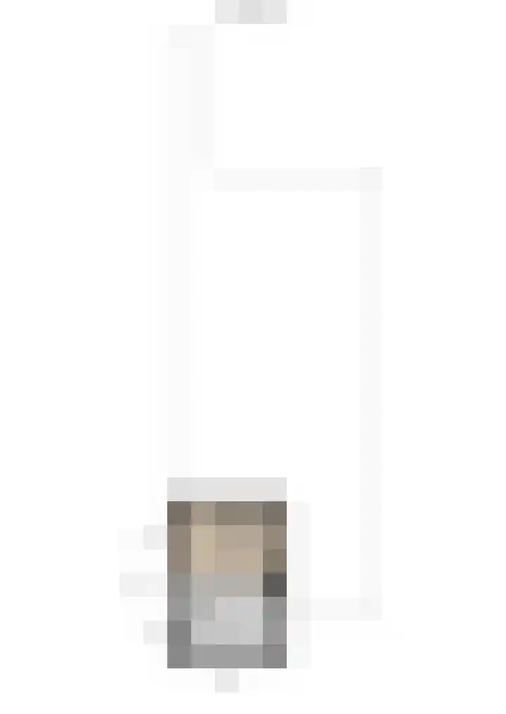 Sprinkstraat 34 Margraten thumbnail 32