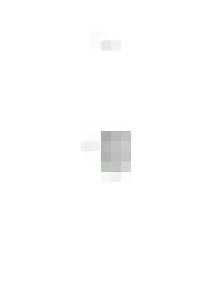 Sprinkstraat 34 Margraten thumbnail 33