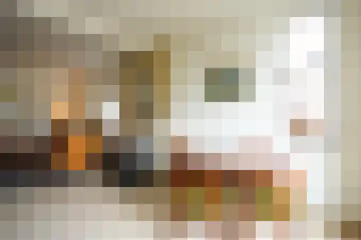 Sprinkstraat 34 Margraten thumbnail 4