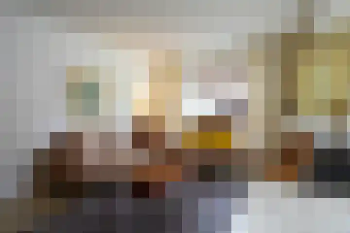 Sprinkstraat 34 Margraten thumbnail 5