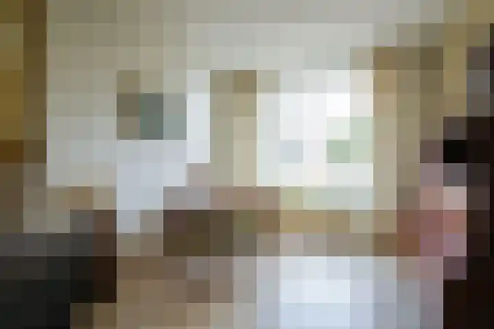 Sprinkstraat 34 Margraten thumbnail 6