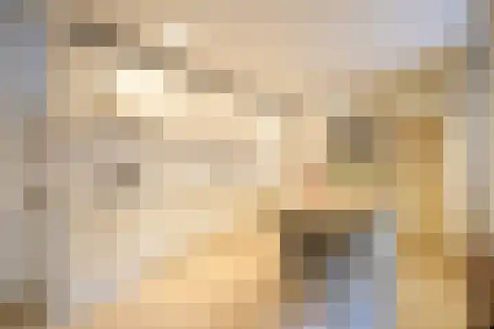 Sprinkstraat 34 Margraten thumbnail 8