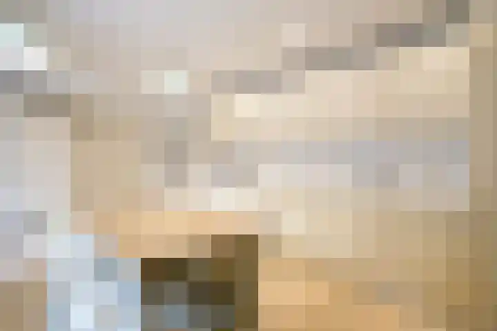 Sprinkstraat 34 Margraten thumbnail 9