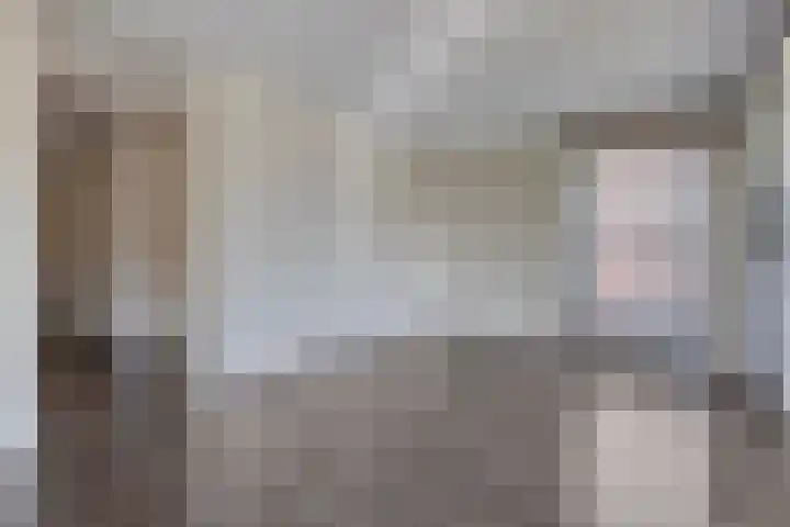 Sprinkstraat 82 Margraten thumbnail 10