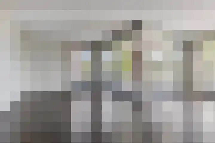 Sprinkstraat 82 Margraten thumbnail 11