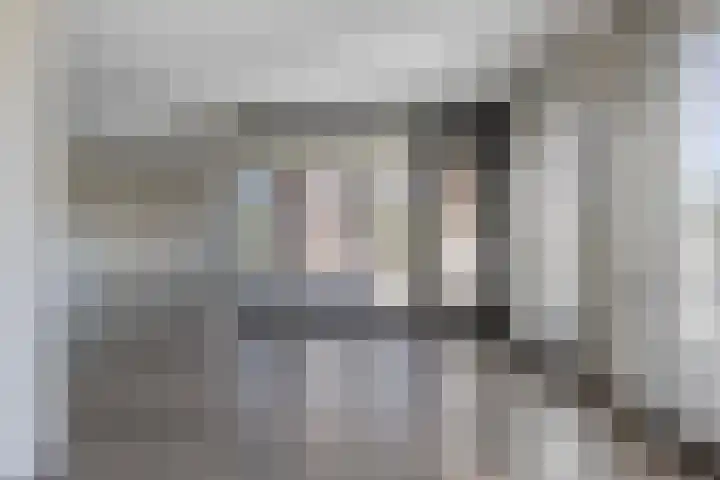 Sprinkstraat 82 Margraten thumbnail 12