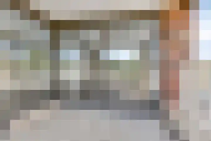 Sprinkstraat 82 Margraten thumbnail 14